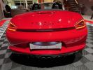 Porsche Boxster - Photo 168511992