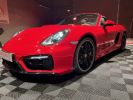 Porsche Boxster - Photo 168511994