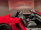 Porsche Boxster - Photo 168511999