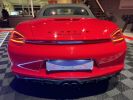 Porsche Boxster - Photo 174703590