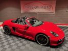 Porsche Boxster - Photo 174703594