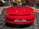 Porsche Boxster - Photo 174703595