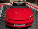 Porsche Boxster - Photo 174703596