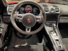 Porsche Boxster - Photo 174703606