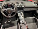 Porsche Boxster - Photo 174703607