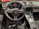 Porsche Boxster - Photo 174703631