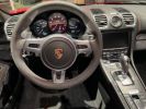 Porsche Boxster - Photo 174703638