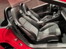 Porsche Boxster - Photo 174703639