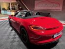 Porsche Boxster - Photo 174703643