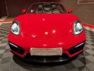 Porsche Boxster - Photo 174703679