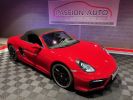 Porsche Boxster - Photo 174703682