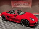 Porsche Boxster - Photo 174703686