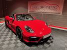 Porsche Boxster - Photo 174703687