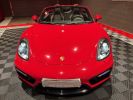 Porsche Boxster - Photo 174703688