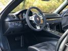 Porsche Boxster - Photo 137016625