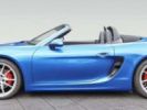 Porsche Boxster - Photo 156139784