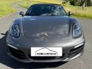 Porsche Boxster - Photo 165367761