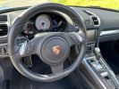 Porsche Boxster - Photo 165420706