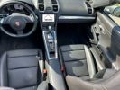 Porsche Boxster - Photo 165420708