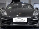 Porsche Boxster - Photo 166761634