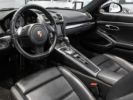 Porsche Boxster - Photo 166761636