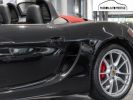 Porsche Boxster - Photo 166761652