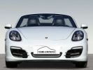 Porsche Boxster - Photo 168969468