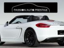 Porsche Boxster - Photo 168969470