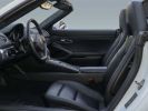 Porsche Boxster - Photo 168969484