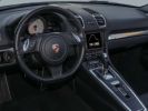 Porsche Boxster - Photo 168969485