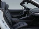 Porsche Boxster - Photo 168969490