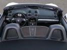 Porsche Boxster - Photo 168969492