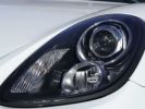 Porsche Boxster - Photo 168969493