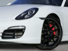 Porsche Boxster - Photo 168969494