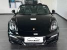 Porsche Boxster - Photo 171715886