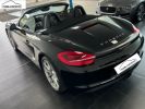 Porsche Boxster - Photo 171715887