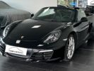 Porsche Boxster - Photo 171715888