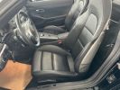 Porsche Boxster - Photo 171715889