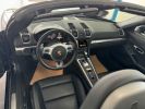 Porsche Boxster - Photo 171715890