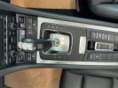 Porsche Boxster - Photo 171715893