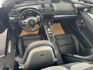 Porsche Boxster - Photo 171715894