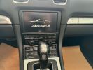 Porsche Boxster - Photo 171715895