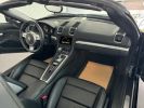 Porsche Boxster - Photo 171715896