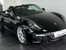 Porsche Boxster - Photo 171715898