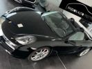 Porsche Boxster - Photo 171715900