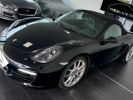 Porsche Boxster - Photo 171715901