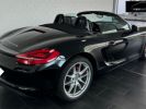 Porsche Boxster - Photo 171715902