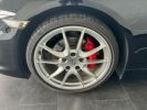 Porsche Boxster - Photo 171715903