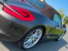 Porsche Boxster - Photo 173856858