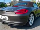 Porsche Boxster - Photo 173856859